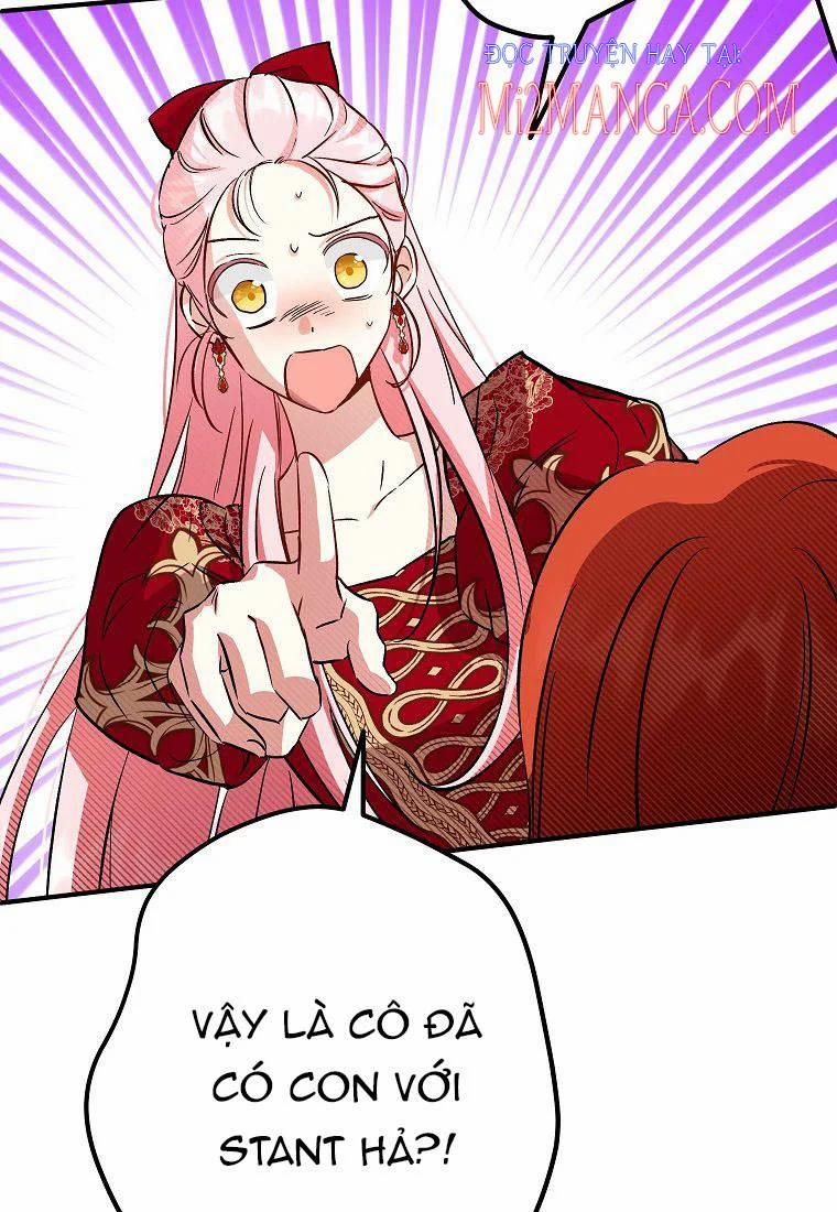 Cuộc Hôn Nhân Giả Dối 93.5 trang 21