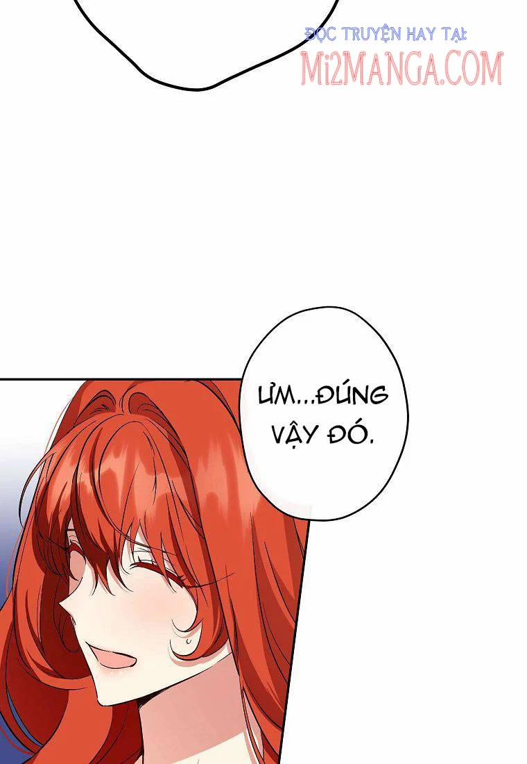 Cuộc Hôn Nhân Giả Dối 93.5 trang 22