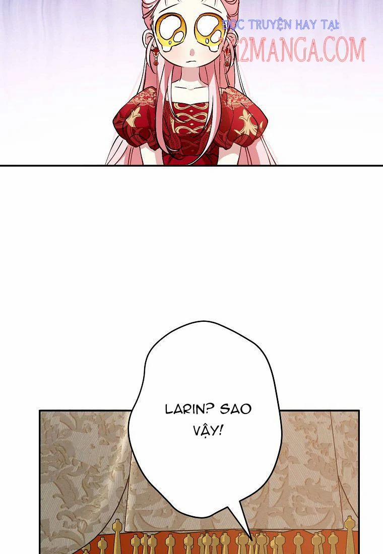 Cuộc Hôn Nhân Giả Dối 93.5 trang 25
