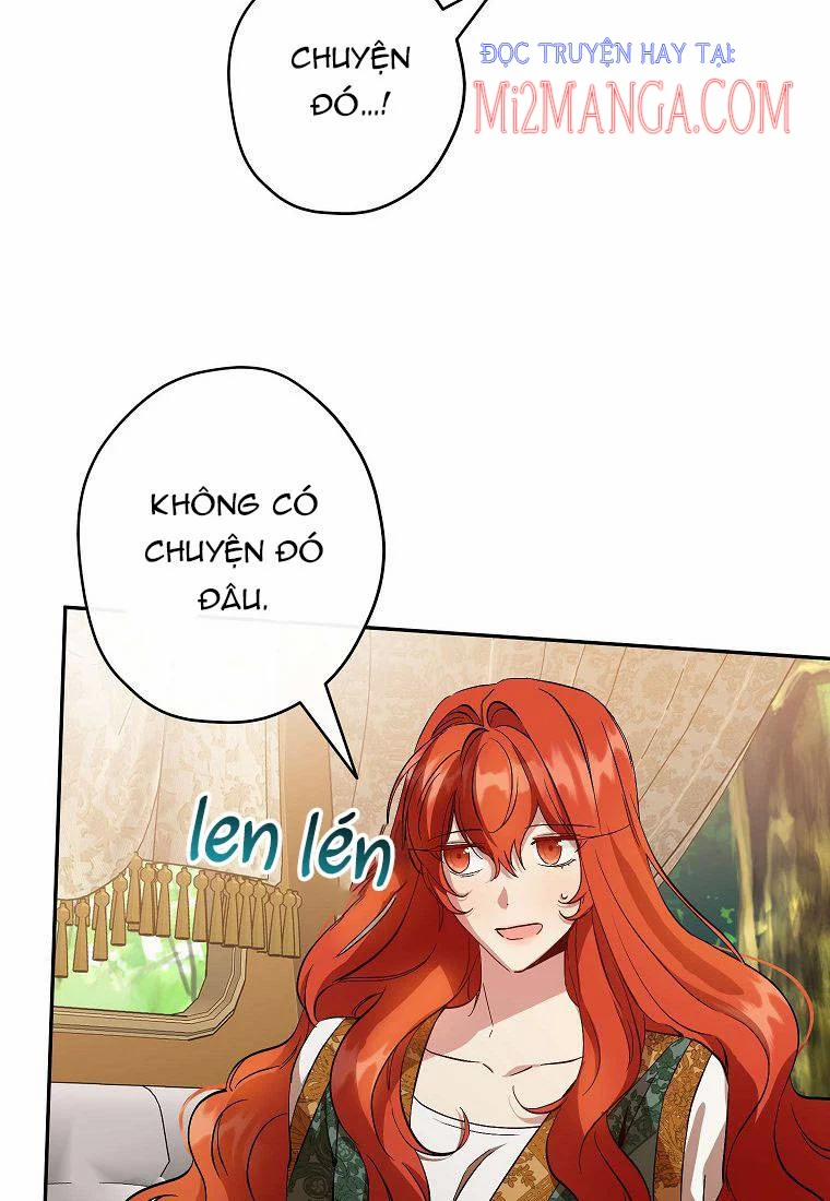 Cuộc Hôn Nhân Giả Dối 93.5 trang 28