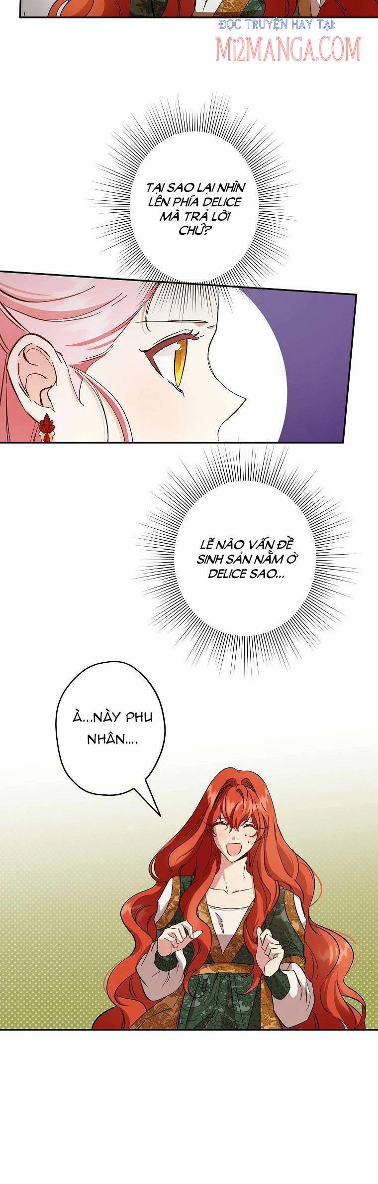 Cuộc Hôn Nhân Giả Dối 93.5 trang 29