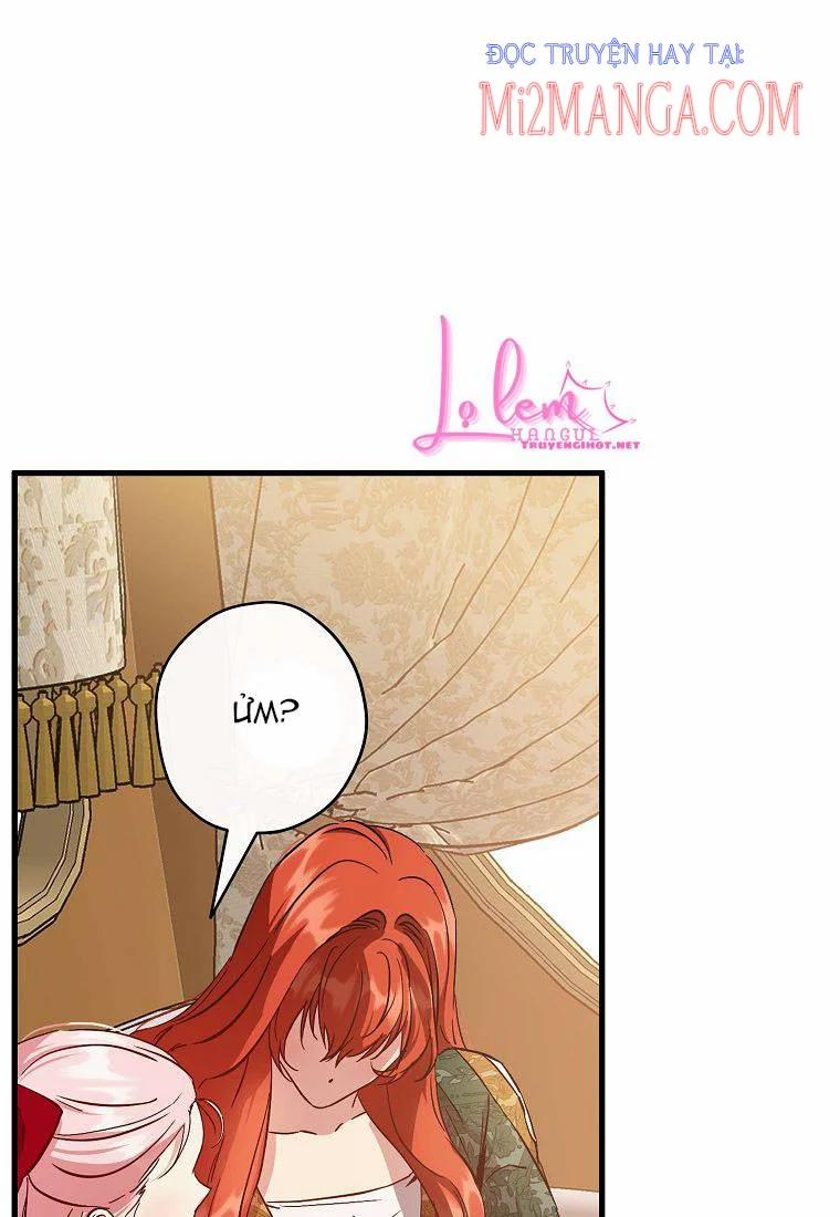 Cuộc Hôn Nhân Giả Dối 93.5 trang 30