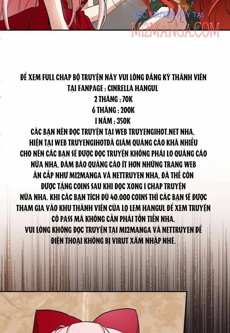 Cuộc Hôn Nhân Giả Dối 93.5 trang 34