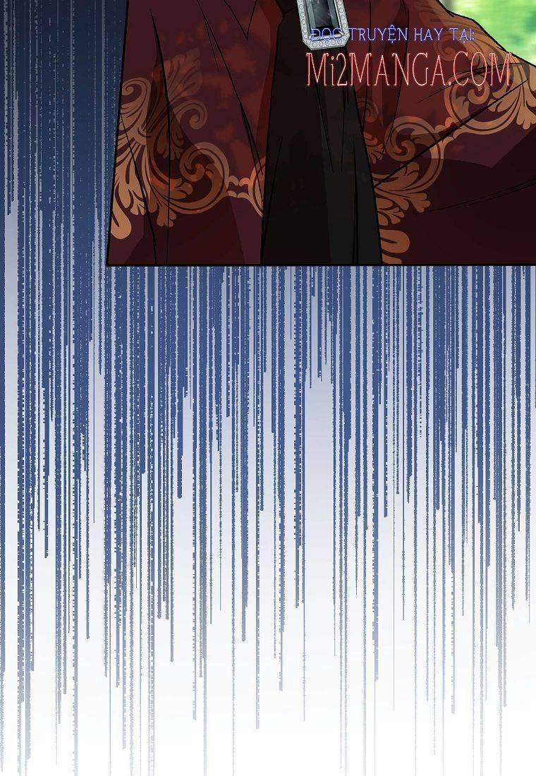 Cuộc Hôn Nhân Giả Dối 93.5 trang 37