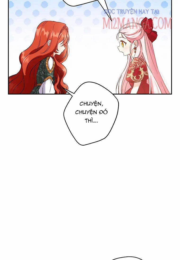 Cuộc Hôn Nhân Giả Dối 93.5 trang 4