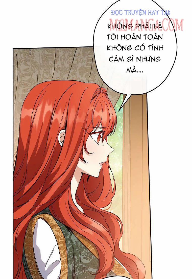 Cuộc Hôn Nhân Giả Dối 93.5 trang 5