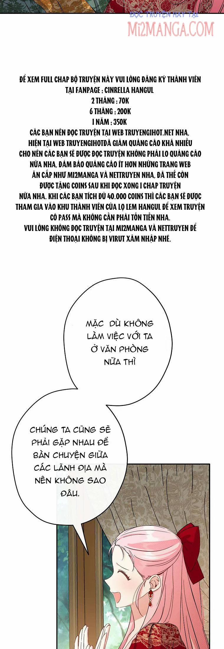 Cuộc Hôn Nhân Giả Dối 93.5 trang 7