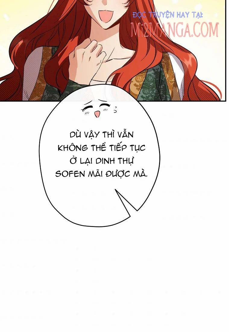 Cuộc Hôn Nhân Giả Dối 93.5 trang 9