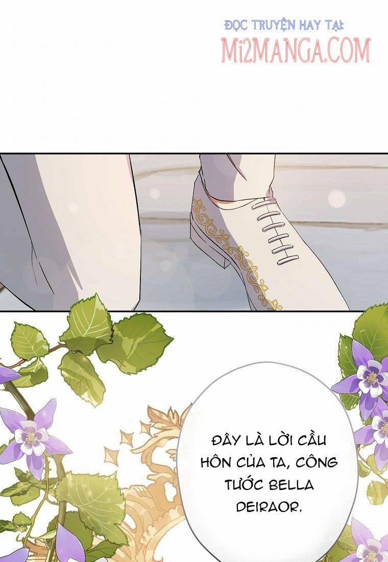 Cuộc Hôn Nhân Giả Dối 93 trang 0