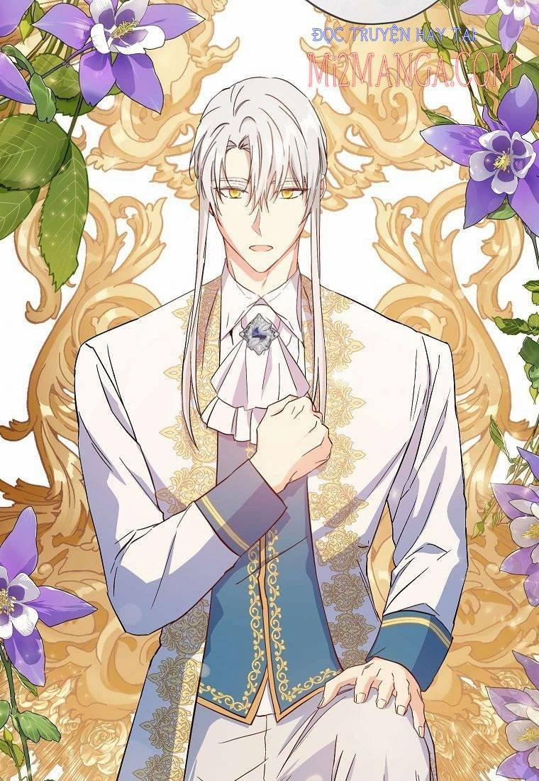 Cuộc Hôn Nhân Giả Dối 93 trang 1