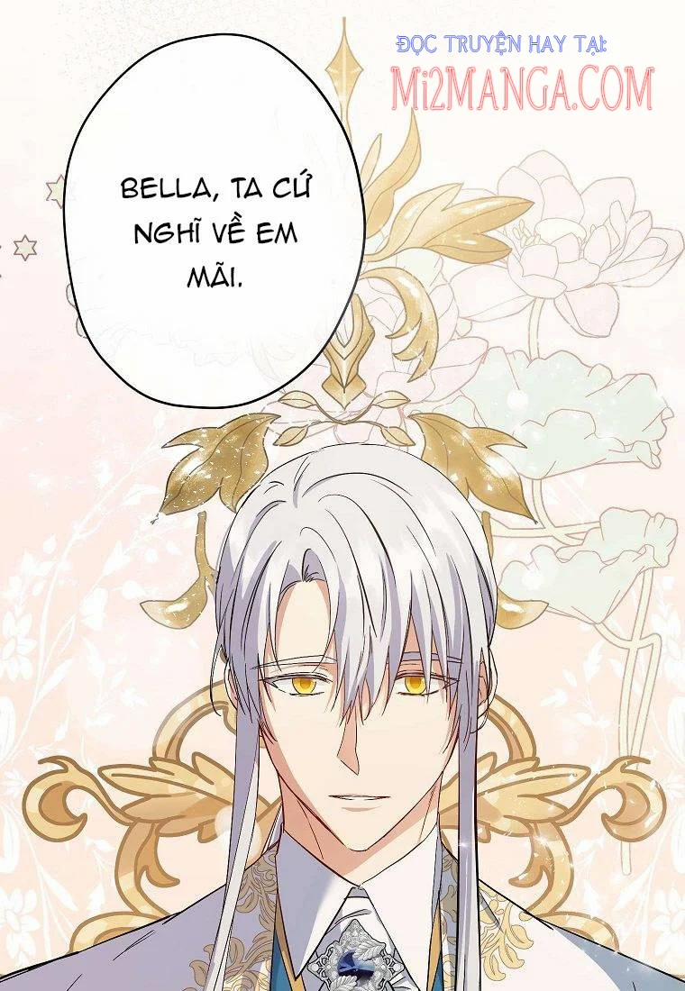 Cuộc Hôn Nhân Giả Dối 93 trang 10