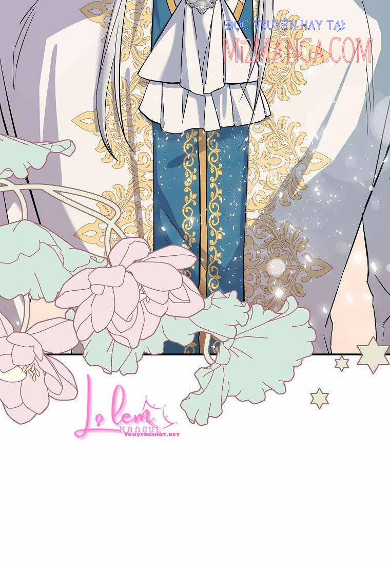 Cuộc Hôn Nhân Giả Dối 93 trang 11