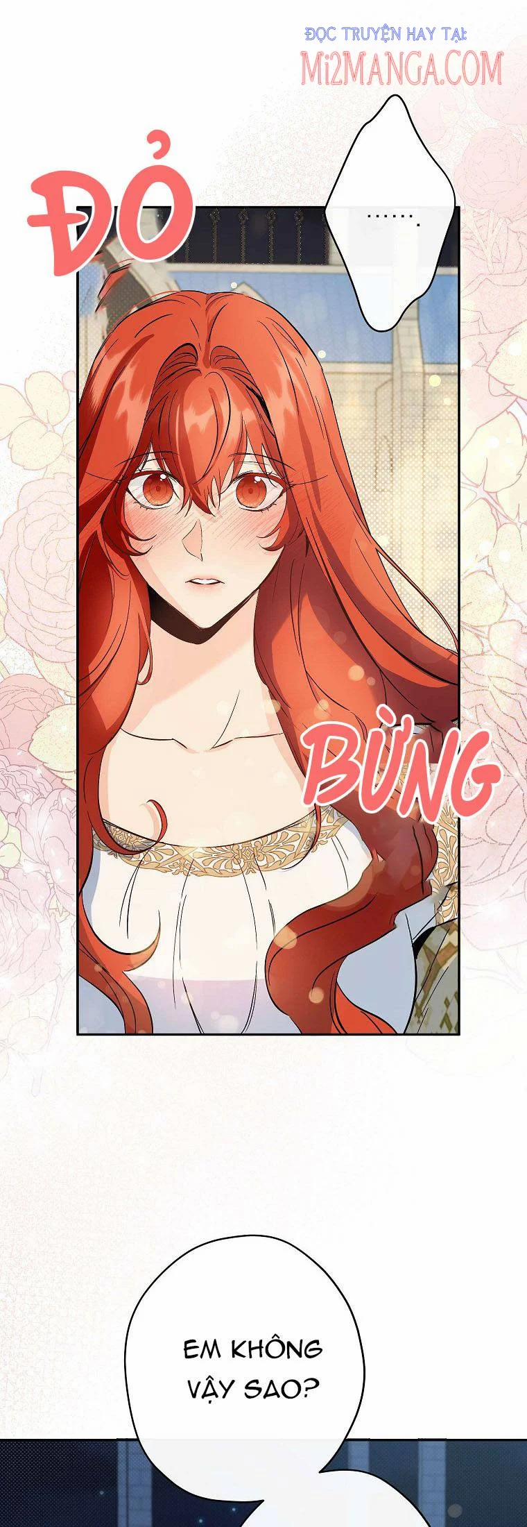 Cuộc Hôn Nhân Giả Dối 93 trang 12