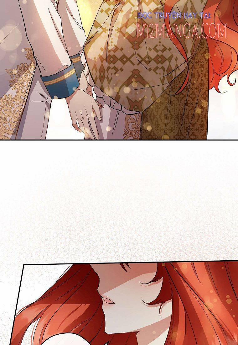 Cuộc Hôn Nhân Giả Dối 93 trang 14
