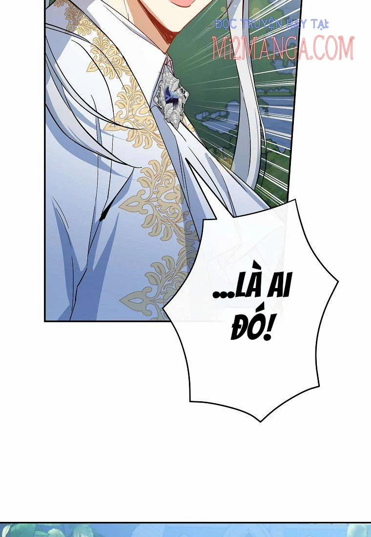 Cuộc Hôn Nhân Giả Dối 93 trang 17