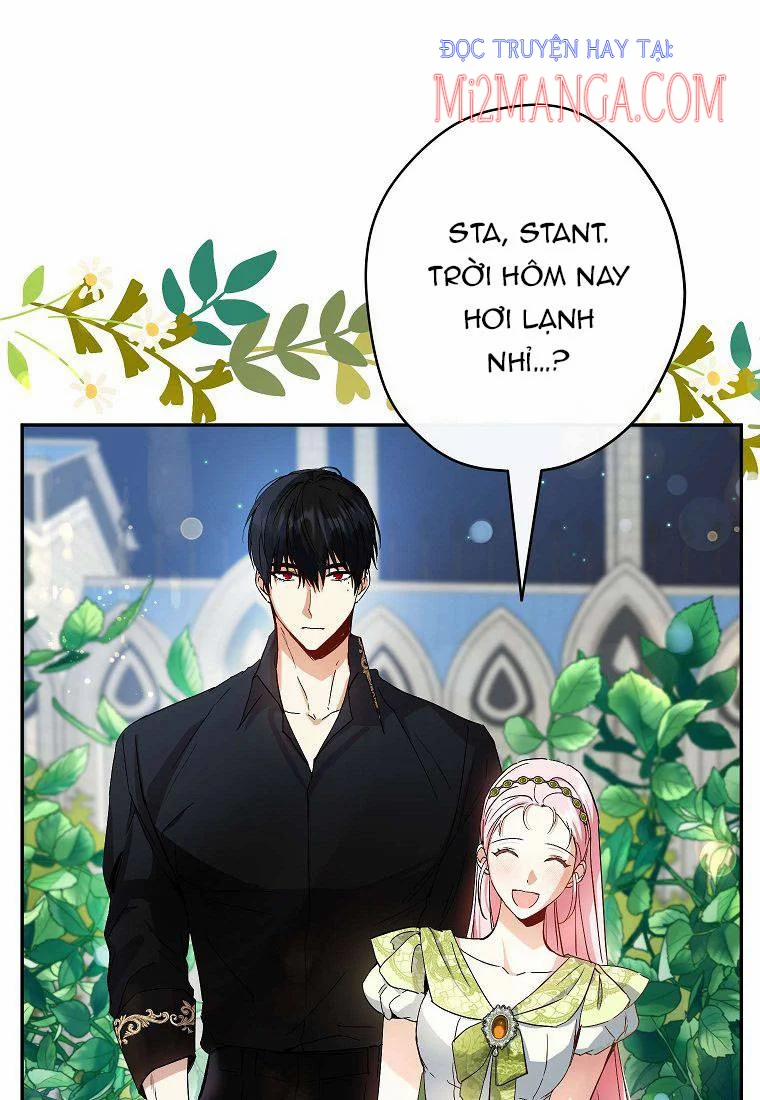 Cuộc Hôn Nhân Giả Dối 93 trang 19