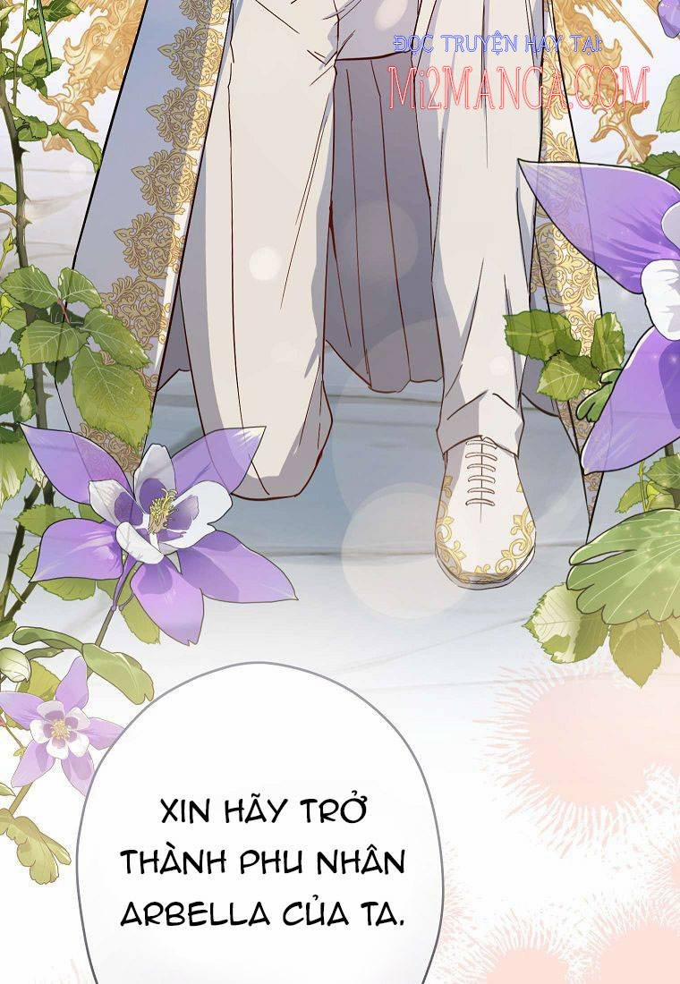 Cuộc Hôn Nhân Giả Dối 93 trang 2