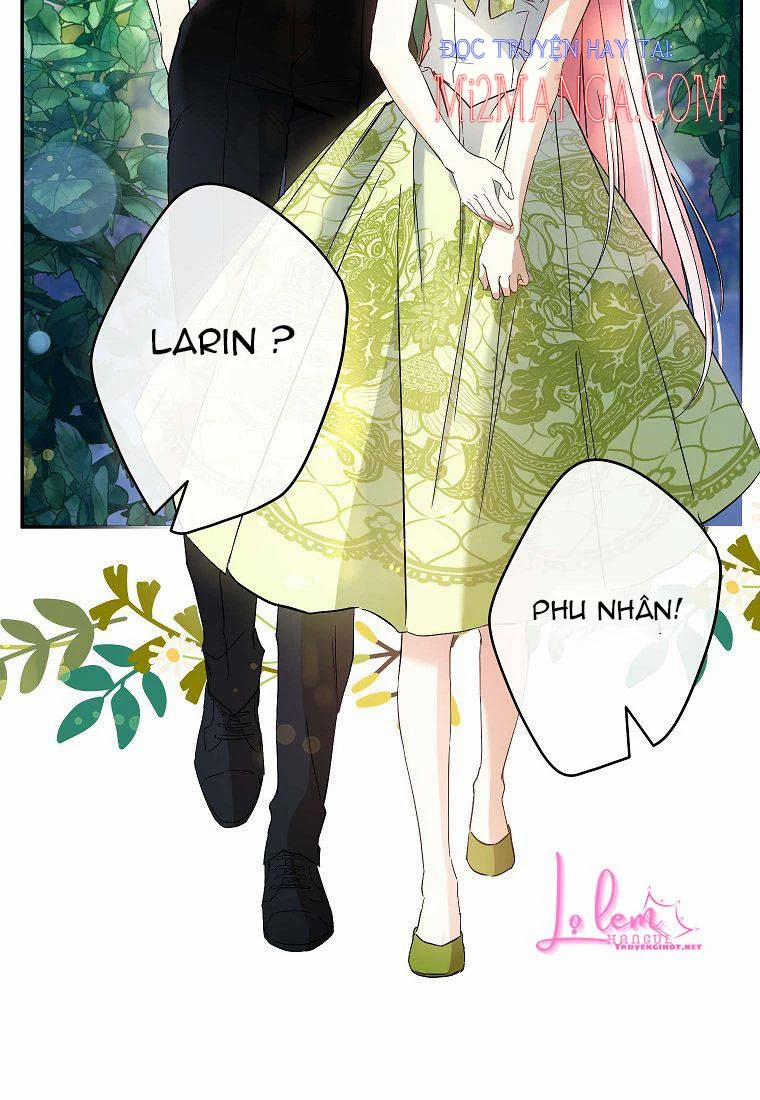 Cuộc Hôn Nhân Giả Dối 93 trang 20