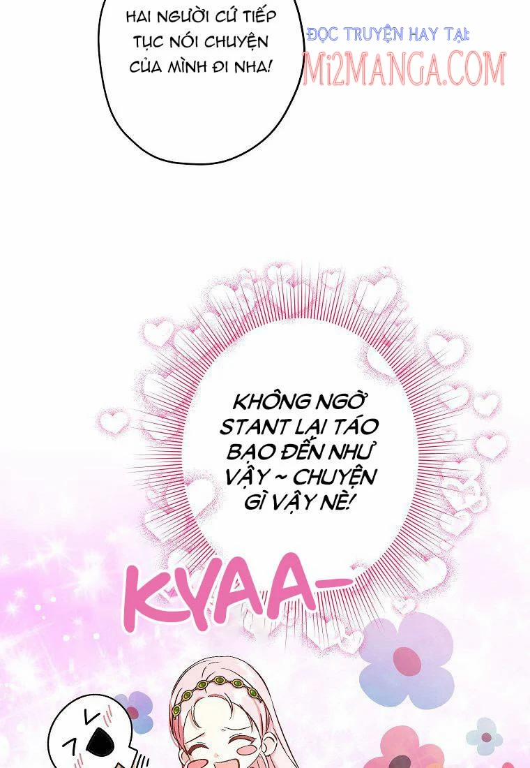 Cuộc Hôn Nhân Giả Dối 93 trang 22