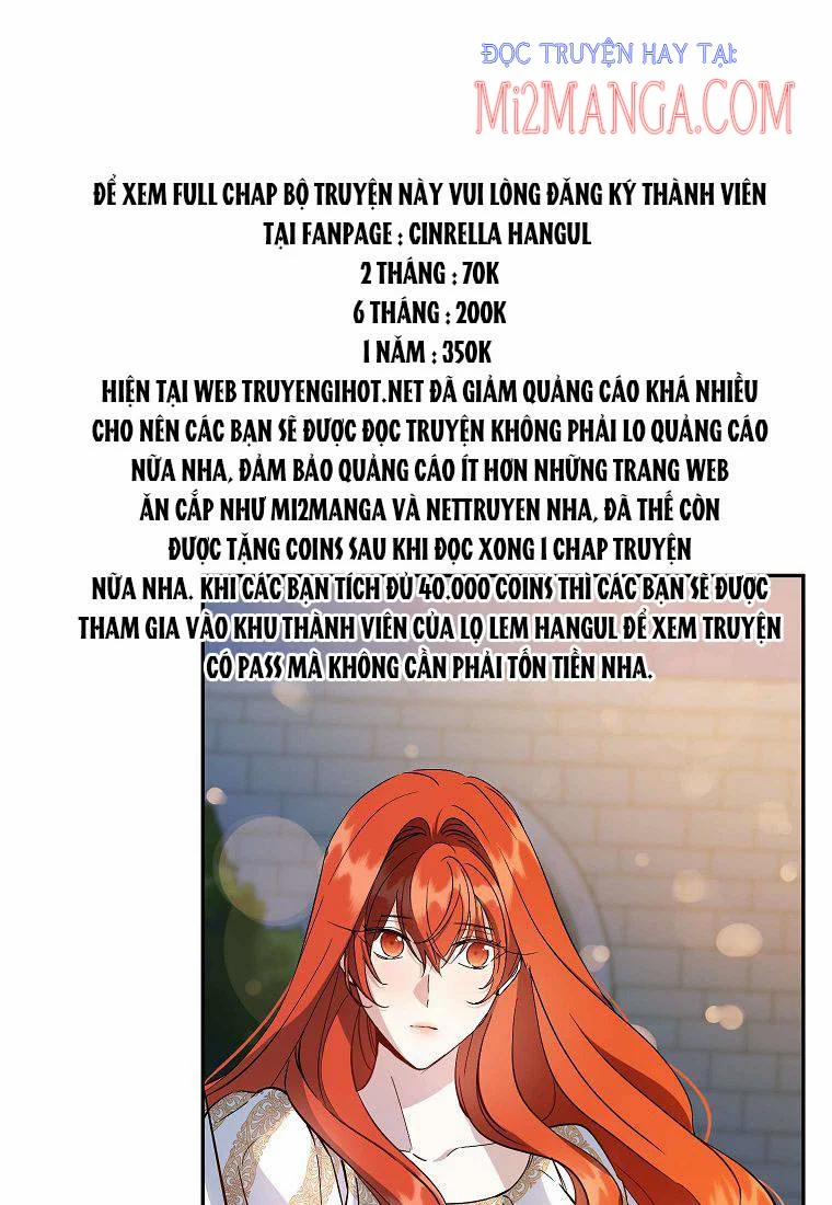 Cuộc Hôn Nhân Giả Dối 93 trang 24