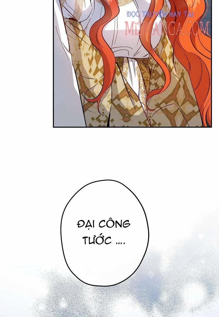Cuộc Hôn Nhân Giả Dối 93 trang 25