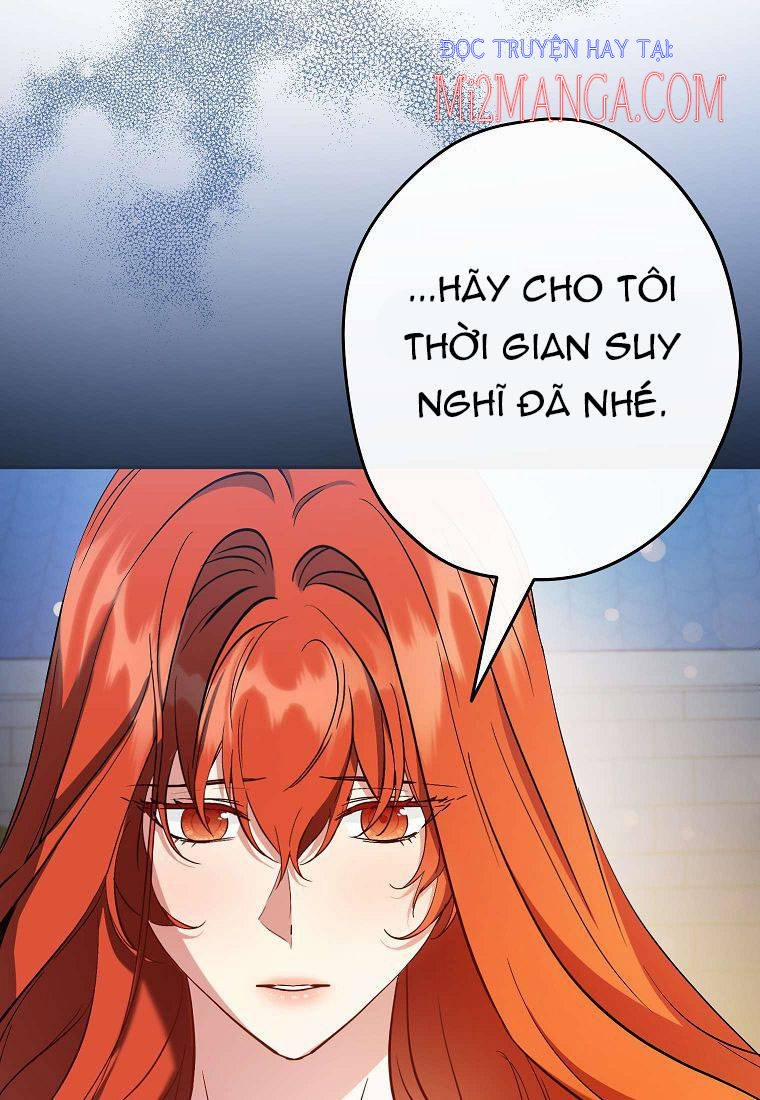 Cuộc Hôn Nhân Giả Dối 93 trang 26