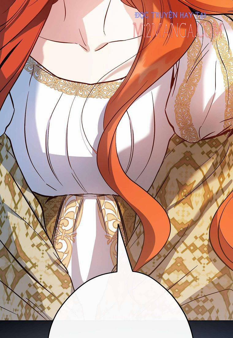Cuộc Hôn Nhân Giả Dối 93 trang 27