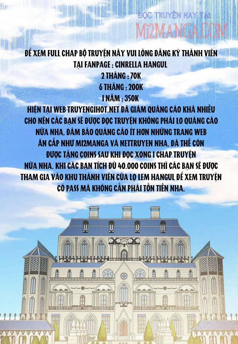 Cuộc Hôn Nhân Giả Dối 93 trang 30