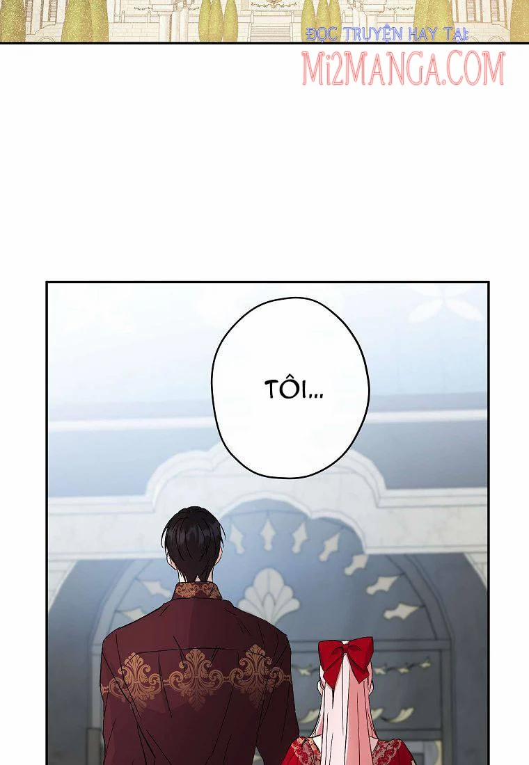 Cuộc Hôn Nhân Giả Dối 93 trang 31