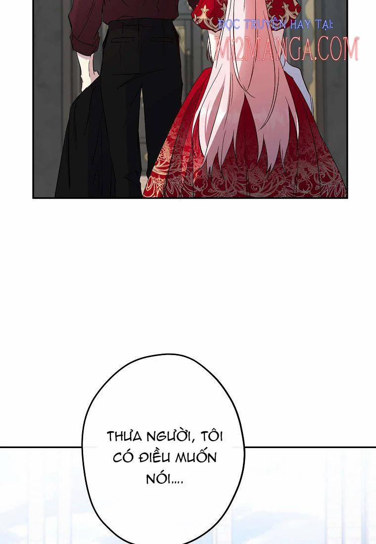 Cuộc Hôn Nhân Giả Dối 93 trang 32