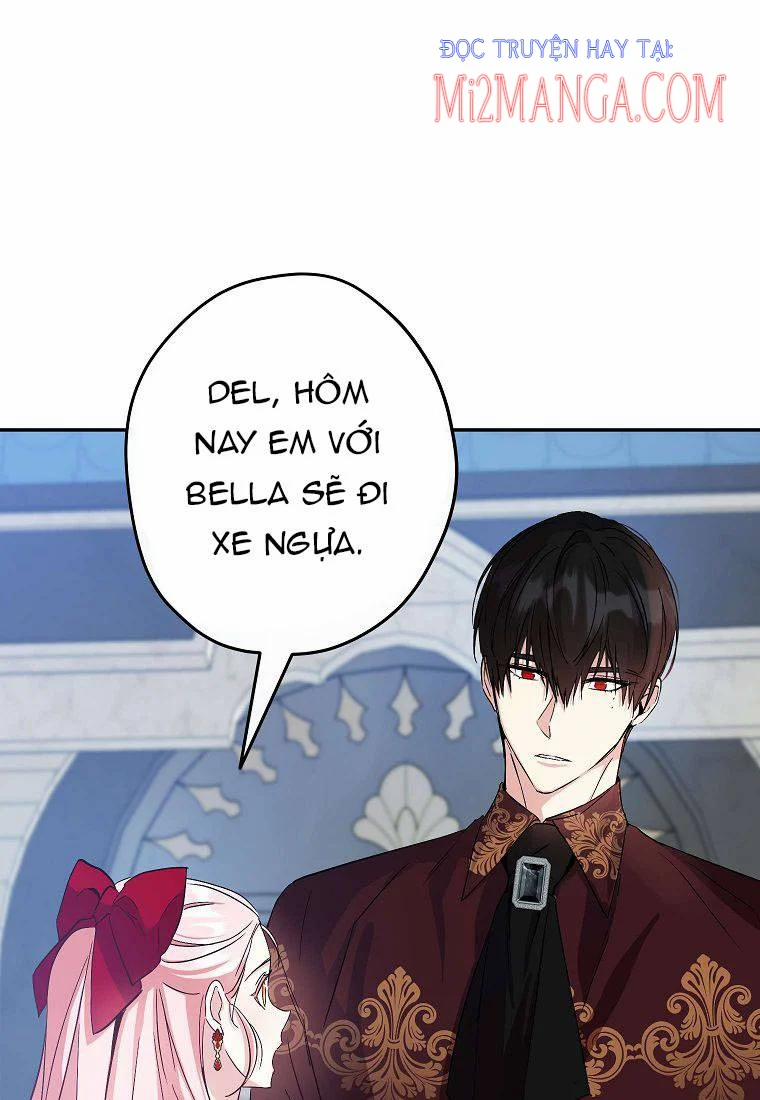 Cuộc Hôn Nhân Giả Dối 93 trang 34