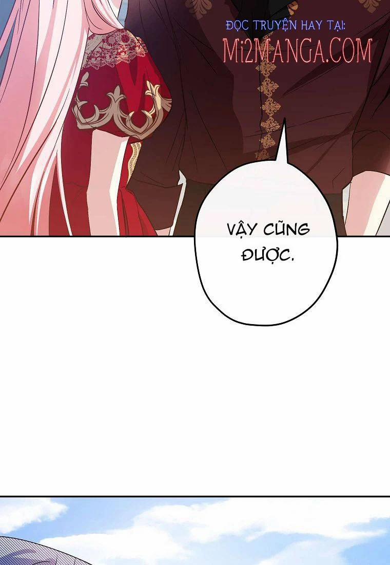 Cuộc Hôn Nhân Giả Dối 93 trang 35