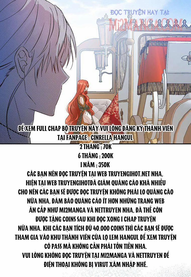 Cuộc Hôn Nhân Giả Dối 93 trang 36