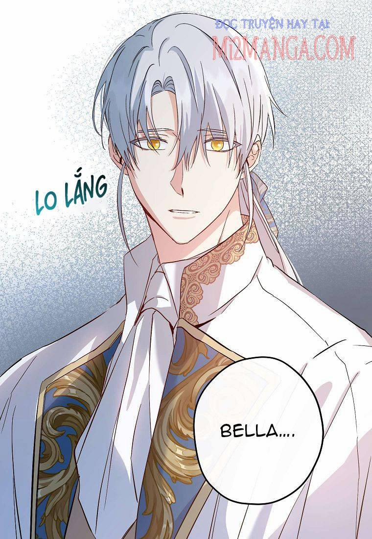 Cuộc Hôn Nhân Giả Dối 93 trang 37