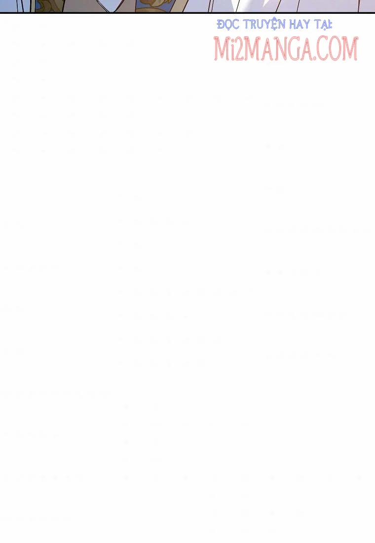 Cuộc Hôn Nhân Giả Dối 93 trang 38