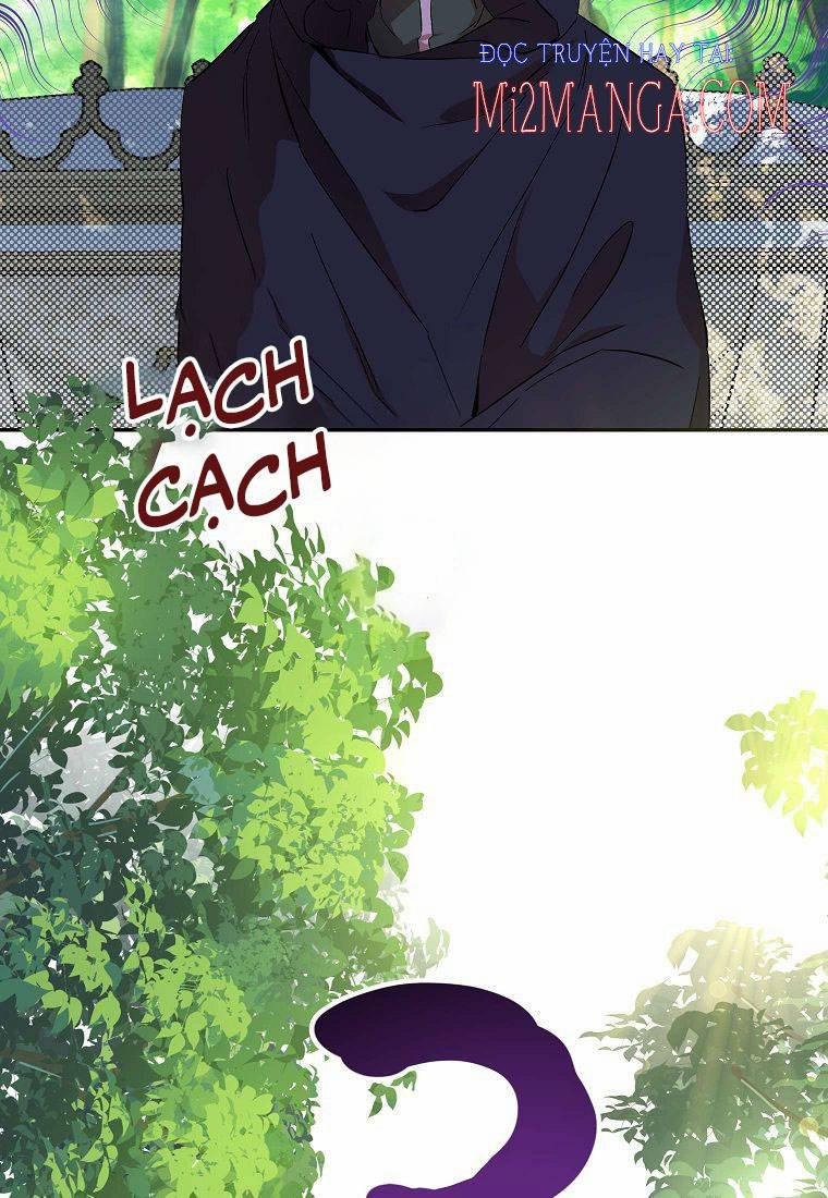 Cuộc Hôn Nhân Giả Dối 93 trang 40