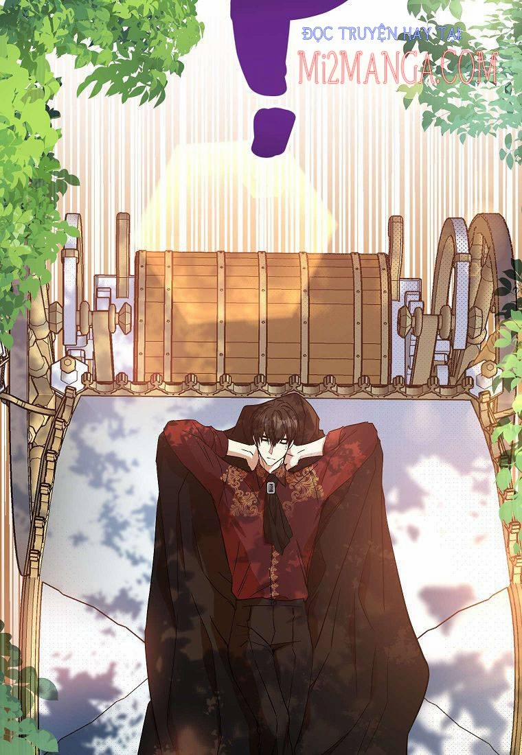 Cuộc Hôn Nhân Giả Dối 93 trang 41