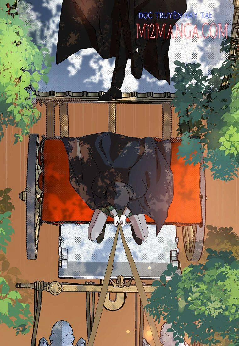 Cuộc Hôn Nhân Giả Dối 93 trang 42
