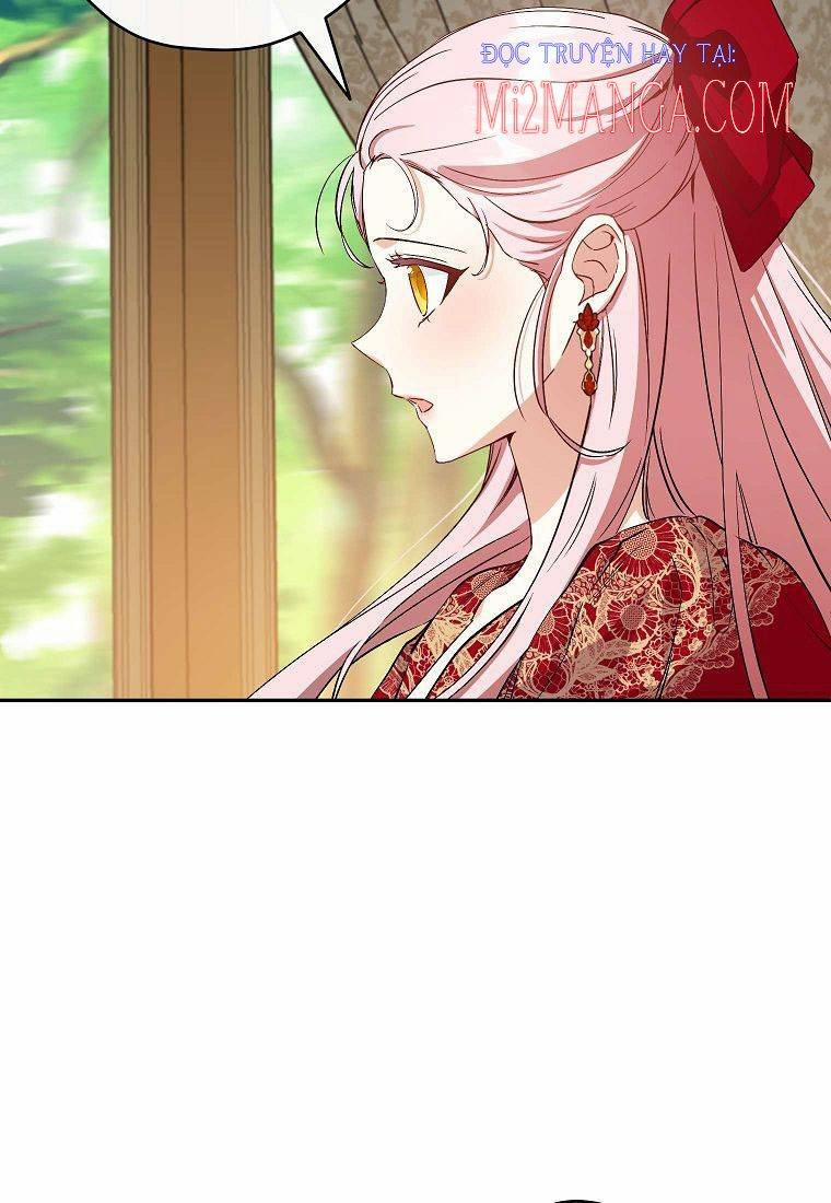 Cuộc Hôn Nhân Giả Dối 93 trang 45