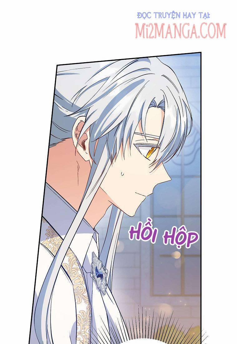 Cuộc Hôn Nhân Giả Dối 93 trang 6