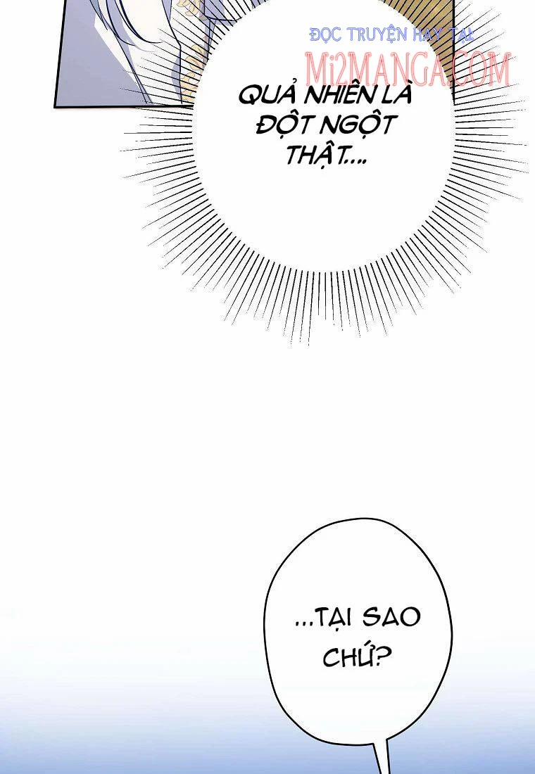 Cuộc Hôn Nhân Giả Dối 93 trang 7