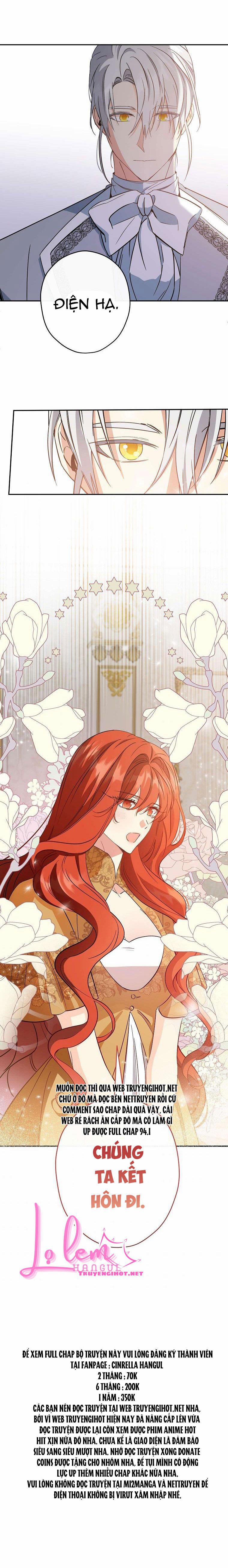 Cuộc Hôn Nhân Giả Dối 94.5 trang 0