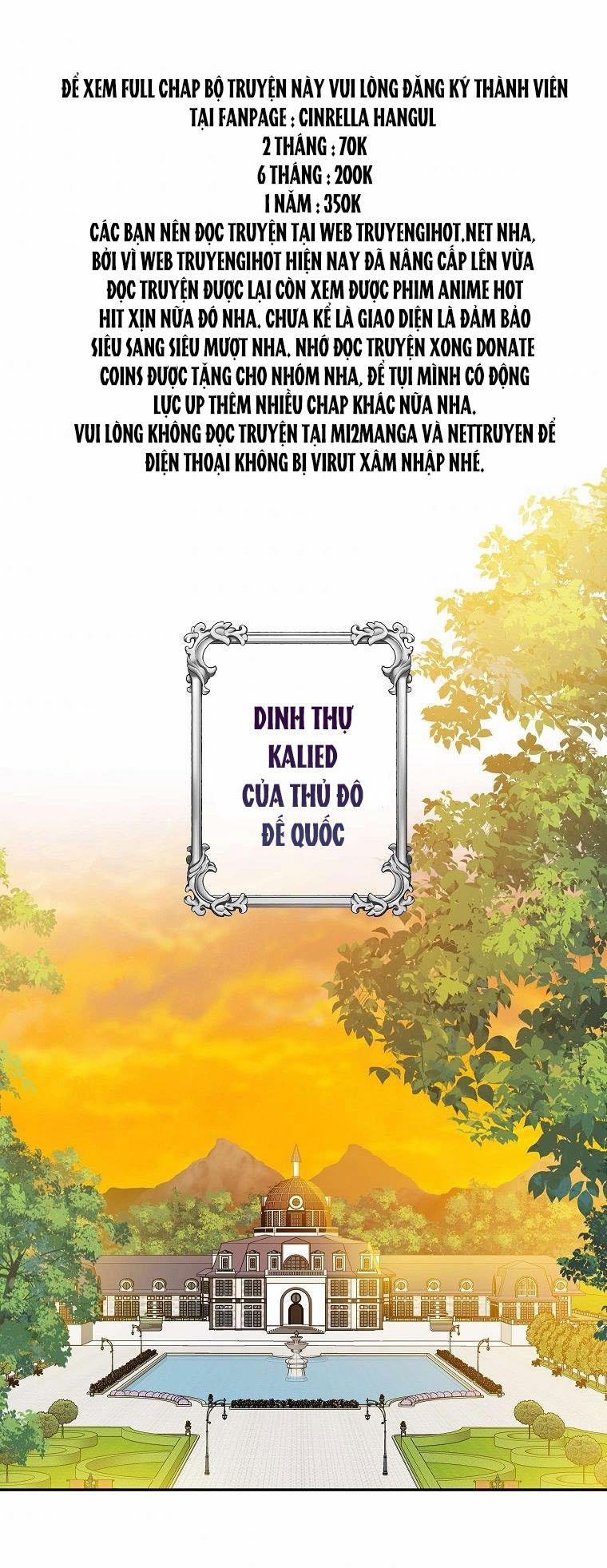 Cuộc Hôn Nhân Giả Dối 94 trang 0