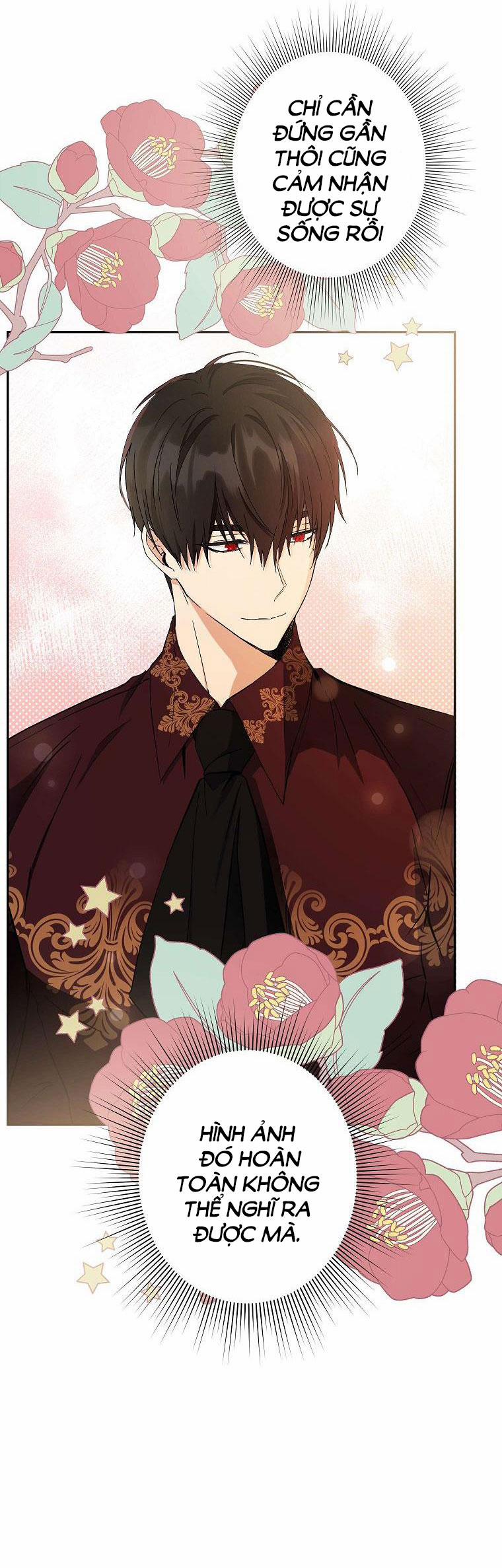 Cuộc Hôn Nhân Giả Dối 94 trang 3