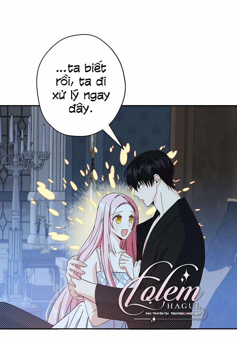 Cuộc Hôn Nhân Giả Dối 95.5 trang 0