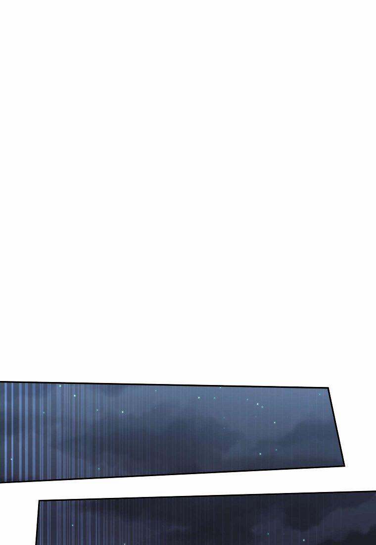 Cuộc Hôn Nhân Giả Dối 95.5 trang 1