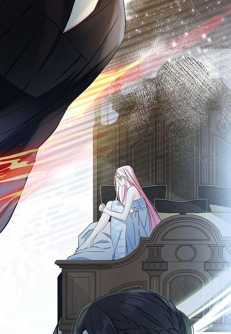 Cuộc Hôn Nhân Giả Dối 95.5 trang 6