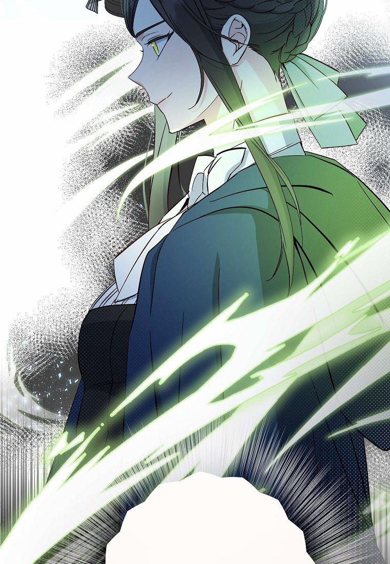 Cuộc Hôn Nhân Giả Dối 95.5 trang 7