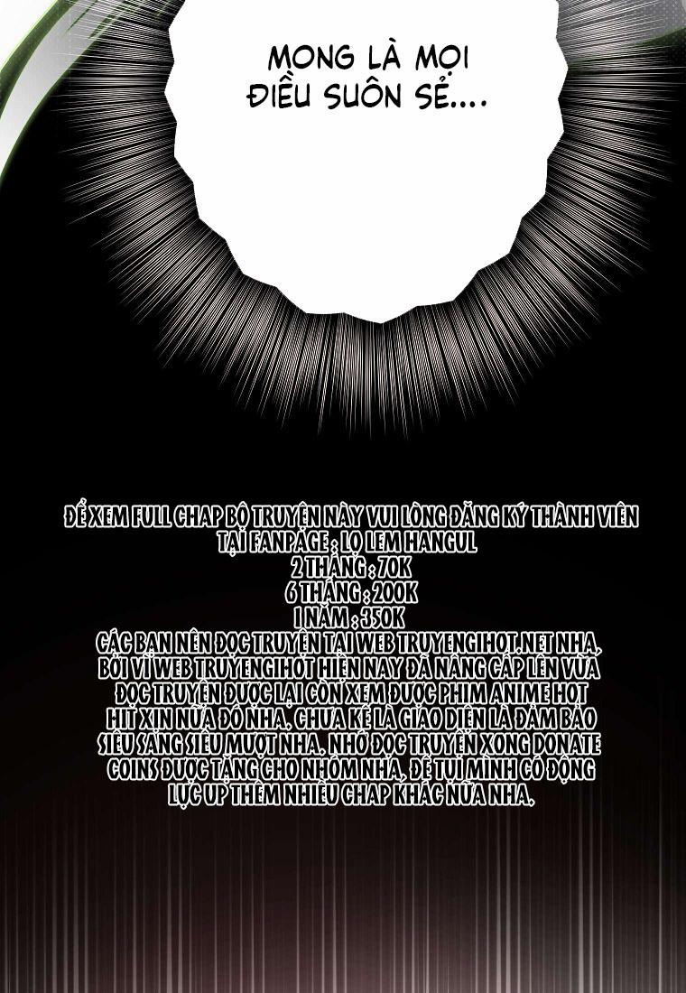 Cuộc Hôn Nhân Giả Dối 95.5 trang 8