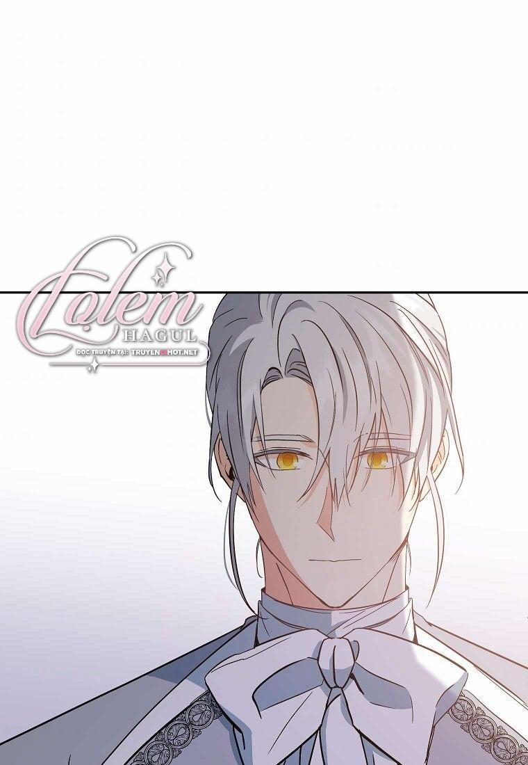 Cuộc Hôn Nhân Giả Dối 95 trang 0